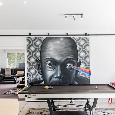 Byron Bay Accom Unit 5 1 Marvel Street, Byron Bay - Absolute Marvel Buitenkant foto